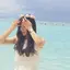 彩子のプロフィール画像