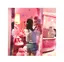 みずきのプロフィール画像