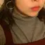 naoのプロフィール画像