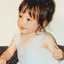 かおるのプロフィール画像