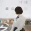 かすみのプロフィール画像
