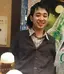 ふっかのプロフィール画像