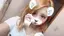 やまだ みほのプロフィール画像