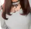 かなのプロフィール画像
