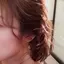 Na⭐︎のプロフィール画像