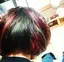陽加のプロフィール画像
