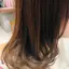みなみのプロフィール画像