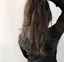メイのプロフィール画像