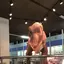 やごのプロフィール画像