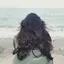 いーたん!のプロフィール画像