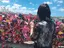 かなえのプロフィール画像