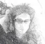崇のプロフィール画像