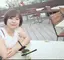 りーさのプロフィール画像