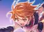 💪😇💕のプロフィール画像