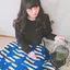 らのプロフィール画像