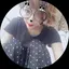 めぐのプロフィール画像