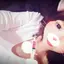 ma.のプロフィール画像