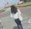 未来のプロフィール画像