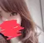 LUNAのプロフィール画像