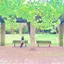 rmcのプロフィール画像