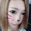 山本実穂のプロフィール画像