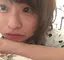舟橋のりこのプロフィール画像