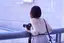 わかこのプロフィール画像
