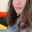 かのプロフィール画像