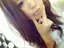 R.Fのプロフィール画像