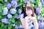 ぽんのプロフィール画像