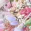 Junoのプロフィール画像