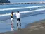 和希のプロフィール画像