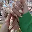 yukinokoのプロフィール画像