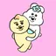 まつだのプロフィール画像