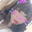 鮫島 未翔のプロフィール画像
