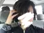みのプロフィール画像