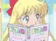 sakuのプロフィール画像