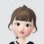 しょーこのプロフィール画像