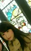 まりのプロフィール画像