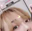 サラのプロフィール画像