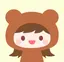 yuのプロフィール画像