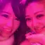 朱華のプロフィール画像