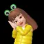 みうのプロフィール画像