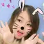 ゆんちっちのプロフィール画像