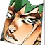 ジョースターのプロフィール画像