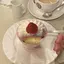 みくのプロフィール画像