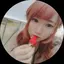 はるちゃんのプロフィール画像