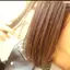 ちゃーちゃんのプロフィール画像