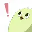 ネギのプロフィール画像