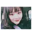 nanaのプロフィール画像